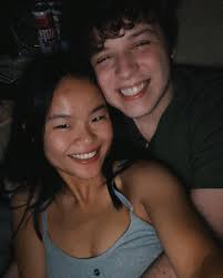 POV: you can't believe I'm 24… esp if you're my mom… someone ask her if  she's okay