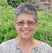 Penny Workman's Instagram, Twitter & Facebook