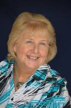 Manasota, FL Real Estate Agents