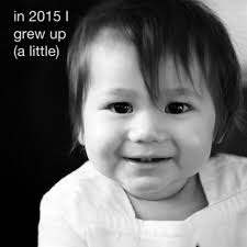 eric brochu › the wind-up Eric chronicle