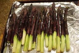 We may earn commission from links on this page, but we only recommend products we back. How To Cook Asparagus