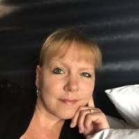 10+ "Sheldon, Rn" profiles