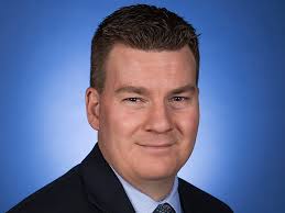 Brian Peers's Instagram, Twitter & Facebook