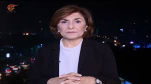 ماذا تفعل بثينة شعبان في خان شيخون؟ (فيديو). Ø´Ø¹Ø¨Ø§Ù ÙÙÙÙØ§Ø¯ÙÙ Ø±Ø­ÙÙ ÙÙÙØ¯ Ø§ÙÙØ¹ÙÙ Ø®Ø³Ø§Ø±Ø© Ø¹Ø±Ø¨ÙØ© Ø£ÙØ¶Ø§ Ø§ÙÙÙØ§Ø¯ÙÙ