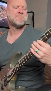 Here’s a full mix that I wrote and recorded for Blackstar @blackstaramps  using their latest HT-5 amplifier. This amp is perfect for home recording  studios! Massive tone! ***Be sure to watch my latest ...