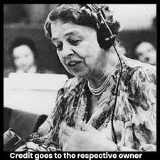 The Chatillon Car Graveyard in Belgium