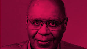 stephenson.png?width=1600&height=900&mode=crop&center=0.5,0.5