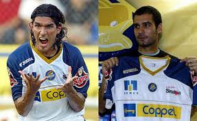 ¿qué se encontrará maradona en sinaloa? Asi Engano El Loco Abreu A Guardiola Para Llegar A Dorados Puntualizando Com