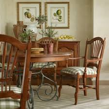 Ethanallen Com Maison By Ethan Allen Brittany Table 56 Ethan Allen Furni Home Decor Decor Furniture