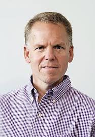 Meet Your Future Elected Leaders: First Of Two Rounds Of Local Candidate Pr 