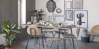 Votre adresse de messagerie ne sera pas publiée. 10 Marques De Deco Pas Cheres A Connaitre Marie Claire