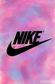 Nike Watercolor Wallpaper Nike Wallpaper Nike Wallpaper Iphone Nike Logo Wallpapers