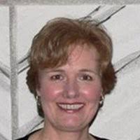 Jenni Barnes Email & Phone Number