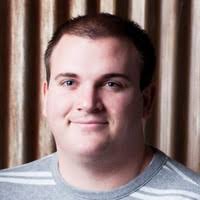 Daniel Ethington P.E.