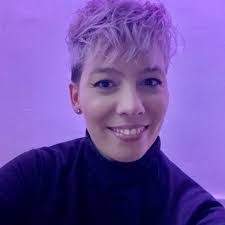 Heather Kleinschmidt's Instagram, Twitter & Facebook