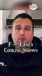 Resipe for Chris P Gag Spagetie