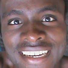 Music, videos, news, events, radio, forum and shop. Avelino Saudades Aos Meus Colegas Feat Dj Av Six By Web So Novidades
