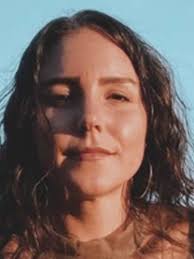 Body Mind Spirit Celebration: The Festival of ALL Things Holistic.