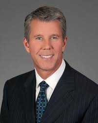 Atlanta Commercial Board of Realtors recognizes top producers