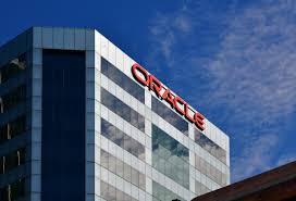 Oracle Q4 Preview: AI Infrastructure In Focus As Sentiment Turns Positive (NYSE:ORCL)