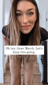 February was crazy! Check it out 👇👇, We told you last month, our team has  a goal this year to sell 117 properties for $150M+ in sales volume. In the  first two months of the year we're at 15 for almost ...