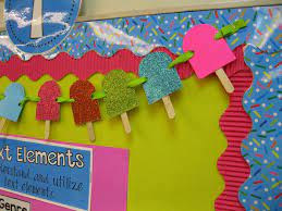 Candy theme decor pack $19.99: 270 Sweet Shop Decorations Ideas Shop Decoration Candy Theme Candy Land Theme