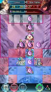 Maybe you would like to learn more about one of these? Growing Thunder Fire Emblem Wiki Fandom