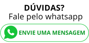 Entre em contato – Grotta