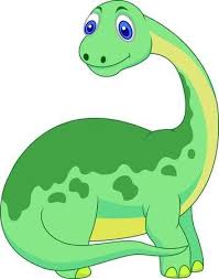 Este dinosaurio fue de los más grandes del mundo. Caricatura Lindo Dinosaurio Imagenes De Dinosaurios Animados Dinosaurio Bonito Libro De Dinosaurios Para Colorear
