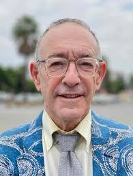 Lindsey Westover's Instagram, Twitter & Facebook