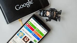 In order to unlock a mobile device that is not sold or authorized by sprint,. How To Unlock Region Restricted Apps On Your Android Device Talkandroid Com