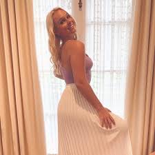 Order of Omega (@msu_orderofomega) • Instagram photos and videos