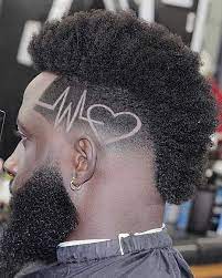 39,000+ vectors, stock photos & psd files. 42 Cool Hair Designs For Men In 2021 Men S Hairstyle Tips