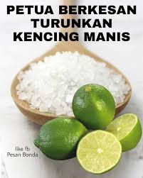 Saya pernah mengidap kencing manis dan kini kencing manis saya dah sembuh sepenuh nya dan ramai kawan2 saya sembuh selepas saya bagi cara tadi yg penting biji limau tu di hancur kan guna senduk dan bila dh hancur tapis air tu dan bila sejuk di minum.bila minum air ni sedia gula2 atau. Emmar Couture Kencing Manis Ialah Penyakit Di Mana Facebook