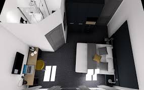 We did not find results for: Simulation 3d Archives Decoration Et Architecture D Interieur Home Staging Paris Essonne