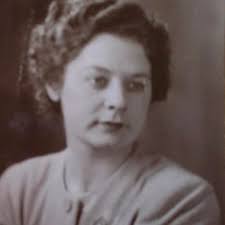 What has happened to the postal service in Romsey. I am expecting letters  that have been confirmed sent. Some more than two weeks ago, albeit 2nd  class.