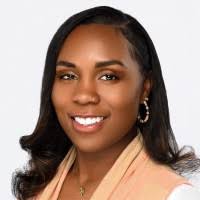 60+ "Norris, M.s" profiles