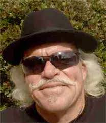 The La Carrera Panamericana...: Car #252 Historic A