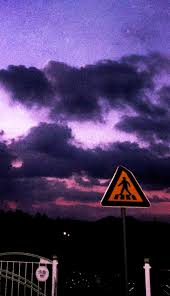 Viola Annata Estetica Purple Vintage Aesthetic Viola Estetico Estetica Viola Dark Purple Aesthetic Purple Aesthetic Travis Scott Wallpapers Illustrazioni di salute e medicina. viola annata estetica purple vintage
