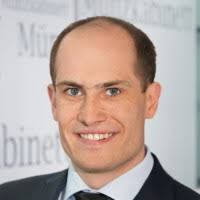 5 "Andreas Anklam" profiles