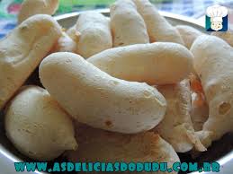 Biscoito De Polvilho Azedo Assado Mineiro 2 Bp Blogspot Com B4nz0tgeuyk Udck1ctkxui Aaaaaaaaomo Wmuepykxcaq S1600 Img Jpg Receitas Com Polvilho Biscoito De Polvilho Receitas Deliciosas