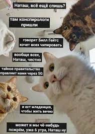 Резултат с изображение за „шутки“