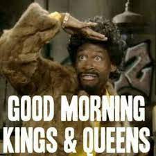 Pin By Face On Meme Funny Good Morning Memes Good Morning Funny Good Morning Quotes