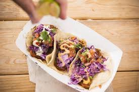 Encontre 8.024 avaliações dos viajantes do tripadvisor sobre tacos e busque por preço, localização e muito os melhores: Best Fish Tacos In California Winners 2018 Usa Today 10best