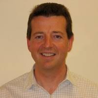 2000+ "Rayfield" profiles