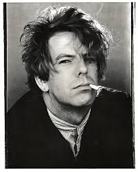 Alex Waterhouse-Hayward: 1/28/07