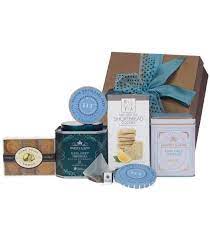 Earl Grey Gift Earl Grey Gift Tea Gifts Black Tea Blends