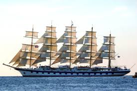 Benutzt du einen nagelknipser, um. Royal Clipper Wikipedia