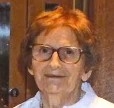 Patrick Christopher (Chris) Lally, Northampton, England and formerly of  Shraigh West, Bunnahowen, Belmullet, Co. Mayo