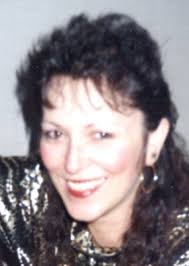 Obituary information for Elva J. Cioa